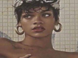 Rihanna meztelen gyűjtemény -ban hd! (must lát! http://goo.gl/hy87nl)