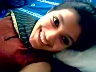 Bangladeshi sladký oversexed dívka hardly špinavý klip s milenec companion