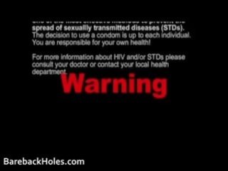 Hardcore Homo Bareback Fucking And Jock Sucking sex movie 39 By Barebackholes