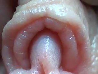 Klitoris zapri: brezplačno približki xxx posnetek posnetek 3f