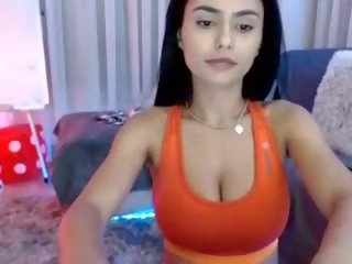 Emma milzīgs krūts glorious krūtis, bezmaksas sekss video 94