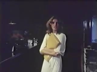 عار بعد الظهر 1976: حر عار الأميركي أب الثلاثون فيلم فيد 7b