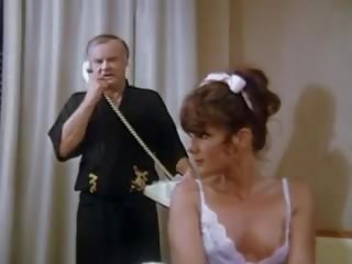 Les petites voraces 1983, grátis europeia sexo vídeo 73