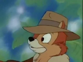 Chip and dale sikiş: rescue rangers ulylar uçin clip