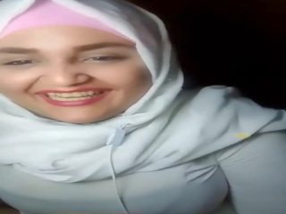 Hijab livestream: hijab canale hd adulti clip film cf