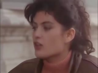 18 bomb adolescent italia 1990, fria cowflicka kön film video- 4e