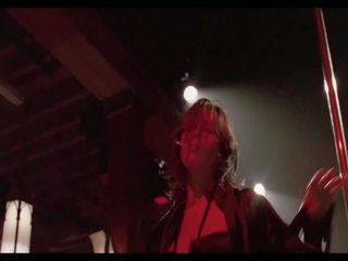 Jessica Biel voluptuous and Stripping, Free HD sex movie f6