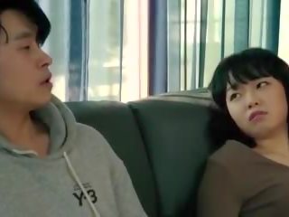 Dorosły film siostra i brat, darmowe nastolatka x oceniono wideo klips ad