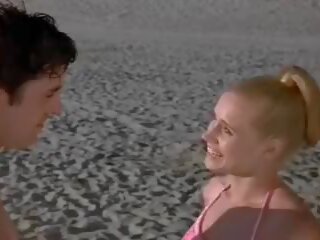 Amy Adams - Psycho Beach Party 2000, Free X rated movie 57