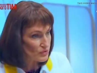 Pierś egzamin rosyjskie cycate, darmowe za cycki dorosły wideo 7f