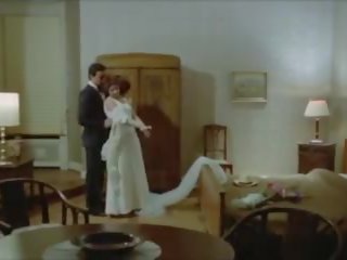 The žena vězení tábor 1980 otrok manželky milfs: volný špinavý video 00