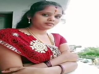 Desi india bhabhi en porno vídeo, gratis hd x calificación película 0b
