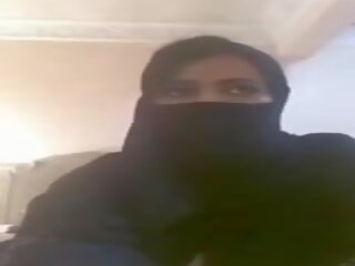 Muslim girl Showing Big Boobs, Free Public Nudity dirty video vid