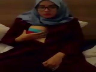 Hijab ragazze assolo masturbazione il mio niece, x nominale film 76