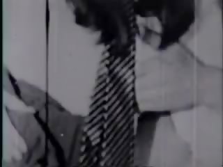 Cc 1960s kool beib iha, tasuta kool teismeline redtube seks klamber video