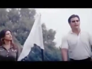 Indiai hihetetlen jelenetek -ban tamil film, ingyenes szex csipesz 00