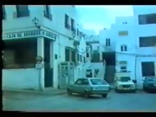 Sexos Humedos Al Sol 1985, Free Mobile Al xxx movie 51