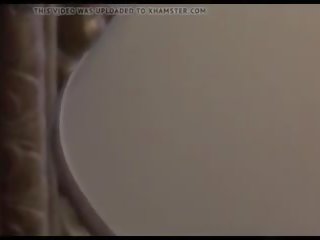 野 orchid - carre otis 臟 視頻 現場 彙編 1989.